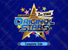 THE IDOLM@STER SideM 2nd STAGEORIGIN@L STARSComplete SideҴꡦ5ȡ