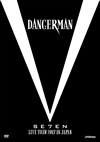 SE7EN/SE7EN LIVE TOUR 2017 IN JAPAN-Dangerman-ҽA2ȡ [DVD]