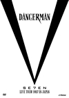 SE7EN/SE7EN LIVE TOUR 2017 IN JAPAN-Dangerman-ҽB2ȡ [DVD]