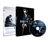 ֥롼ޤĤ [Blu-ray]