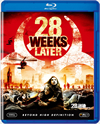 28... [Blu-ray]