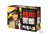 ƥWOWOWHulu Ʊɥ  DVD-BOX6ȡ [DVD]