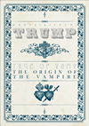 D12thTRUMPס2ȡ [Blu-ray]