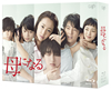 ˤʤ Blu-ray BOX6ȡ [Blu-ray]