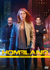 HOMELAND/ۡ 6 DVD쥯BOX6ȡ [DVD]