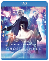 ȡ󡦥&GHOST IN THE SHELL/̵ư ֥롼쥤ĥѥå+ܡʥ֥롼쥤åȡҿ̸3ȡ [Blu-ray]