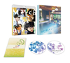 3Υ饤[] ǡ2ȡ [DVD]