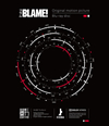 BLAME! [Blu-ray]
