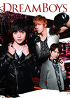 DREAM BOYSҽס [DVD]