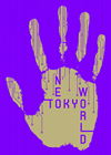 CRAZYBOY  NEOTOKYO WORLDҽס2ȡ