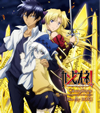 ԥ!ޤĤ̿ȿⲦ Blu-ray BOX7ȡ [Blu-ray]
