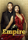 Empire ѥ  3 DVD쥯BOX10ȡ [DVD]