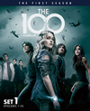 THE 100/ϥɥå ե Ⱦåȡ2ȡ [DVD]