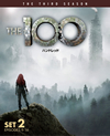 THE 100/ϥɥå  Ⱦåȡ2ȡ [DVD]