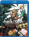 .hack//G.U.TRILOGY2018ǯ1123ޤǤδָ [Blu-ray][]