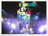 KEYTALK/ͥ꡼ ޥ饤 вä10ǯܡshall we dance?Ҵס2ȡ [Blu-ray]