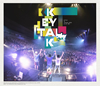 KEYTALK/ͥ꡼ ޥ饤 вä10ǯܡshall we dance? [Blu-ray]