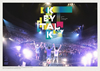 KEYTALK/ͥ꡼ ޥ饤 вä10ǯܡshall we dance? [DVD]