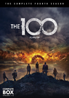 THE 100/ϥɥå ե ץ꡼ȡܥå3ȡ [DVD]