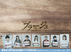 ץ顼ФΥϥ3ȡ [Blu-ray]
