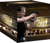 24-TWENTY FOUR- ץ꡼ ֥롼쥤BOX49ȡ [Blu-ray]