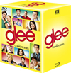 glee ꡼ ץ꡼ȥ֥롼쥤BOX25ȡ [Blu-ray]