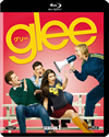 glee ꡼ 1 SEASONS֥롼쥤ܥå4ȡ [Blu-ray]