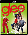 glee ꡼ 2 SEASONS֥롼쥤ܥå4ȡ [Blu-ray]