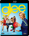 glee ꡼ 3 SEASONS֥롼쥤ܥå4ȡ [Blu-ray]