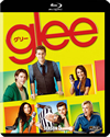 glee ꡼ 5 SEASONS֥롼쥤ܥå4ȡ [Blu-ray]