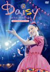 /Seiko Matsuda Concert Tour 2017 Daisy [DVD]