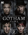 GOTHAM/å եȡ Ⱦåȡ3ȡ [DVD]