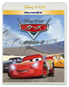   MovieNEX3ȡ [Blu-ray]