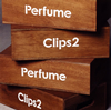 Perfume/Perfume Clips 2 [DVD]