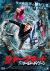 㡼͡5 ɡա [DVD]