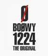 BOWY  1224 THE ORIGINAL