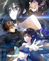  ˡʹ⹻ Ƥ־Ҵǡ [Blu-ray]