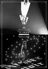 Aimer/Live in ƻۡblanc et noir [Blu-ray]