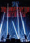 ԥå/SPITZ 30th ANNIVERSARY TOURTHIRTY30FIFTY50 [DVD]