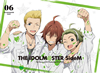 ɥޥ SideM 6Ҵǡ [Blu-ray]