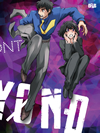 쳦&BEYOND Vol.2 [Blu-ray]