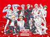 ˹⹻ϵɱLOVE!CG LIVE!SPECIAL! [Blu-ray]