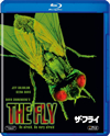 ե饤 [Blu-ray]