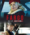 FARGO ե Ϥޤλ SEASONSѥȡܥå5ȡ [DVD]