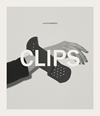 [Alexandros]/CLIPS [Blu-ray]