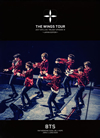 BTS (ƾǯ)/2017 BTS LIVE TRILOGY EPISODE III THE WINGS TOURJAPAN EDITIONҽס2ȡ [DVD]
