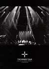 BTS (ƾǯ)/2017 BTS LIVE TRILOGY EPISODE III THE WINGS TOURJAPAN EDITION2ȡ [DVD]