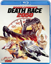 㡼ޥ ǥ졼 2050 [Blu-ray]