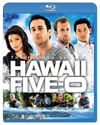 Hawaii Five-O 4 ȥBOX5ȡ [Blu-ray]