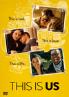 THIS IS US ǥ 36С줫 DVD쥯BOX9ȡ [DVD]